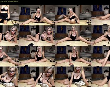 nadyabasinger — 70 minute Chaturbate female cam show recording, 1080p, Apr 23, 2021
