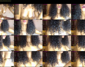 ninag0ld — 5 minute Chaturbate female cam show recording, 480p, Apr 23, 2021