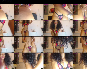 ninag0ld — 3 minute Chaturbate female cam show recording, 480p, Apr 23, 2021