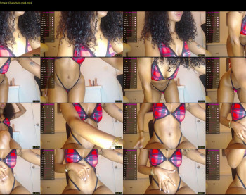 ninag0ld — 5 minute Chaturbate female cam show recording, 480p, Apr 23, 2021