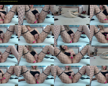 sexyvanessssa — 70 minute Chaturbate couple cam show recording, 1080p, Apr 23, 2021