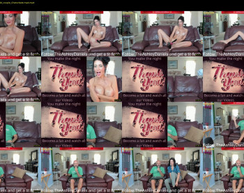 sofia3211 — 48 minute Chaturbate couple cam show recording, 1080p, Apr 23, 2021