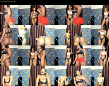 stacy420_ — 8 minute Chaturbate female cam show recording, 1080p, Apr 23, 2021