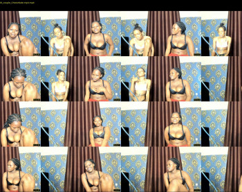 stacy420_ — 15 minute Chaturbate female cam show recording, 1080p, Apr 23, 2021