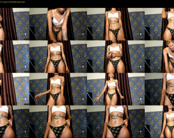stacy420_ — 8 minute Chaturbate female cam show recording, 1080p, Apr 23, 2021