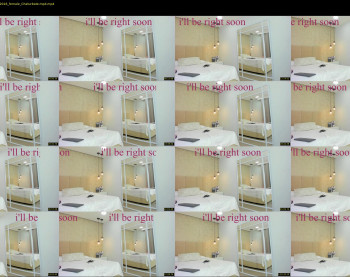 tiffanystone_ — 70 minute Chaturbate female cam show recording, 1080p, Apr 23, 2021