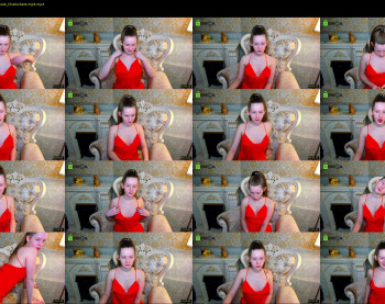 toxl — 24 minute Chaturbate female cam show recording, 1080p, Apr 23, 2021
