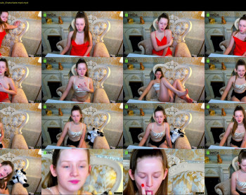 toxl — 73 minute Chaturbate female cam show recording, 1080p, Apr 24, 2021