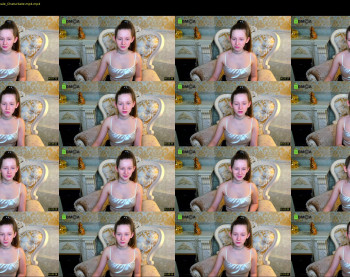 toxl — 3 minute Chaturbate female cam show recording, 1080p, Apr 24, 2021