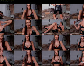unforgettable_s — 70 minute Chaturbate female cam show recording, 1080p, Apr 23, 2021