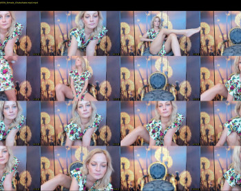 viciousqueen — 73 minute Chaturbate female cam show recording, 1080p, Apr 23, 2021