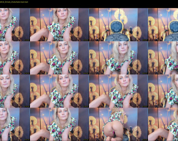 viciousqueen — 24 minute Chaturbate female cam show recording, 1080p, Apr 23, 2021