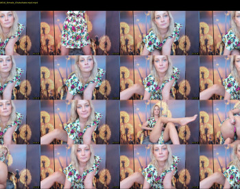 viciousqueen — 9 minute Chaturbate female cam show recording, 1080p, Apr 23, 2021
