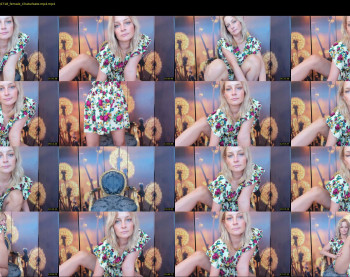 viciousqueen — 32 minute Chaturbate female cam show recording, 1080p, Apr 23, 2021