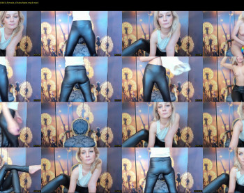 viciousqueen — 70 minute Chaturbate female cam show recording, 1080p, Apr 24, 2021