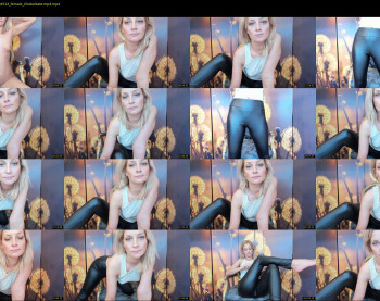 viciousqueen — 71 minute Chaturbate female cam show recording, 1080p, Apr 24, 2021