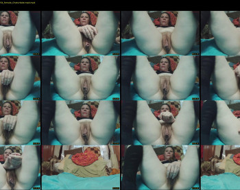 yourmilf69 — 47 minute Chaturbate female cam show recording, 360p, Apr 23, 2021