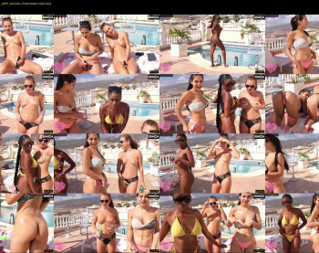 7sins_wildcats — 70 minute Chaturbate female cam show recording, 1080p, Apr 24, 2021