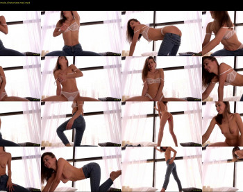 _keti_ — 70 minute Chaturbate female cam show recording, 1080p, Apr 24, 2021