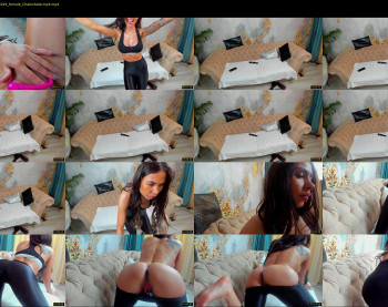 _sinwithme_ — 70 minute Chaturbate female cam show recording, 1080p, Apr 24, 2021