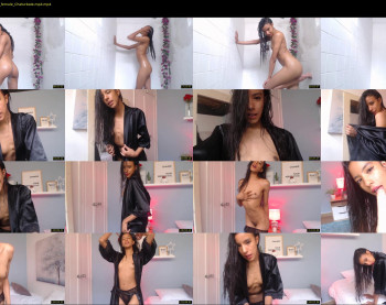 abiee__ — 114 minute Chaturbate female cam show recording, 720p, Apr 24, 2021