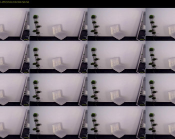 abogailmaartin — 18 minute Chaturbate female cam show recording, 1080p, Apr 24, 2021