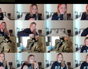 angel_from_sky — 70 minute Chaturbate female cam show recording, 1080p, Apr 24, 2021