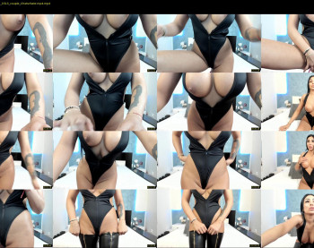 asian_delight_ — 70 minute Chaturbate female cam show recording, 1080p, Apr 24, 2021