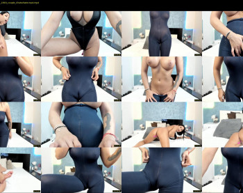 asian_delight_ — 74 minute Chaturbate female cam show recording, 1080p, Apr 24, 2021