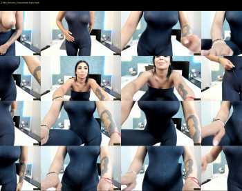 asian_delight_ — 26 minute Chaturbate female cam show recording, 1080p, Apr 24, 2021