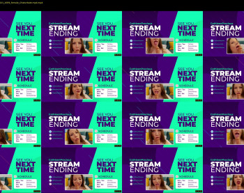 cathleenprecious — 6 minute Chaturbate female cam show recording, 1080p, Apr 24, 2021