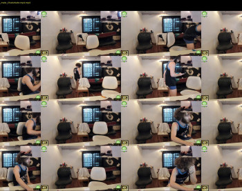 classied — 37 minute Chaturbate male cam show recording, 1080p, Apr 24, 2021