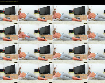 classy_medeeea — 16 minute Chaturbate female cam show recording, 1080p, Apr 24, 2021