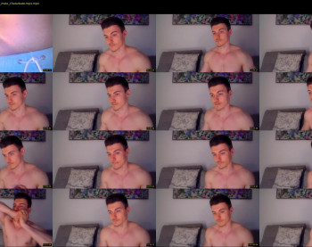 eddieds — 70 minute Chaturbate male cam show recording, 1080p, Apr 24, 2021