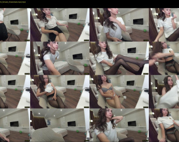 ehotlovea — 70 minute Chaturbate female cam show recording, 1080p, Apr 25, 2021