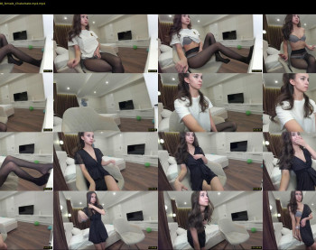 ehotlovea — 70 minute Chaturbate female cam show recording, 1080p, Apr 25, 2021