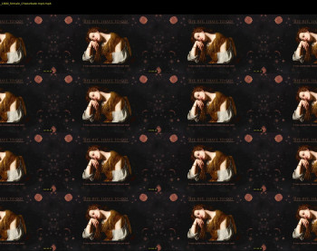 emma_brooks — 9 minute Chaturbate female cam show recording, 1080p, Apr 24, 2021