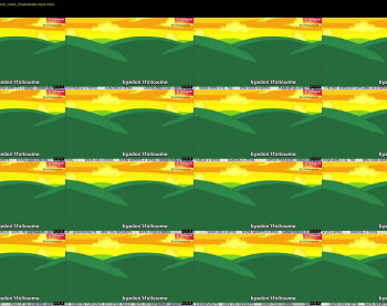 ivanhot279 — 6 minute Chaturbate male cam show recording, 1080p, Apr 24, 2021