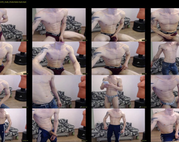joni_joni18 — 116 minute Chaturbate male cam show recording, 720p, Apr 24, 2021