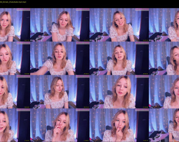 katrinpolly — 17 minute Chaturbate couple cam show recording, 1080p, Apr 24, 2021