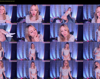 katrinpolly — 70 minute Chaturbate couple cam show recording, 1080p, Apr 24, 2021