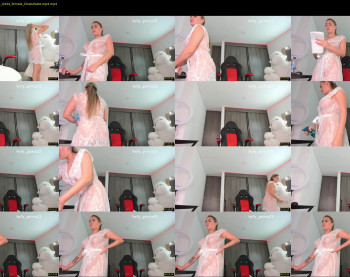 kelly_peirce13 — 8 minute Chaturbate female cam show recording, 1080p, Apr 25, 2021