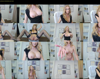 ladyleea — 70 minute Chaturbate female cam show recording, 1080p, Apr 24, 2021