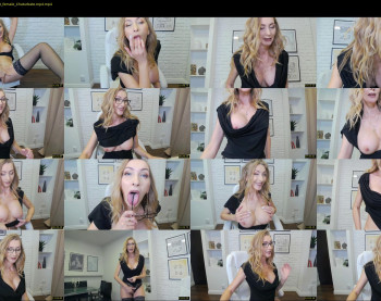 ladyleea — 19 minute Chaturbate female cam show recording, 1080p, Apr 24, 2021