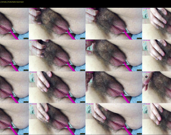 lush_doll — 6 minute Chaturbate female cam show recording, 1080p, Apr 24, 2021