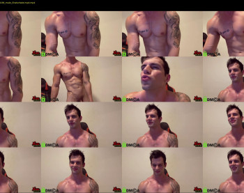 maxandtam — 4 minute Chaturbate couple cam show recording, 1080p, Apr 25, 2021