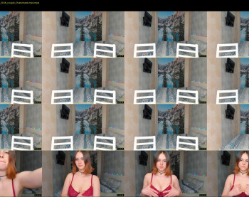melon_mussy — 3 minute Chaturbate female cam show recording, 1080p, Apr 24, 2021