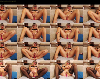 modest_devil — 70 minute Chaturbate female cam show recording, 720p, Apr 25, 2021