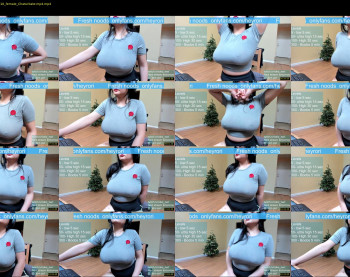 ms_mochii — 26 minute Chaturbate female cam show recording, 1080p, Apr 25, 2021