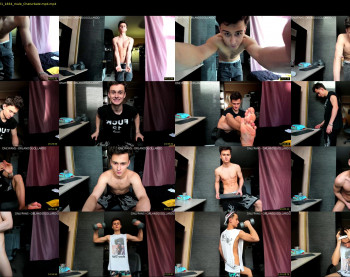 orlando__bloom — 70 minute Chaturbate male cam show recording, 1080p, Apr 24, 2021